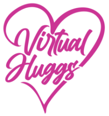 Virtual Huggs