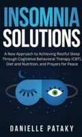 Insomnia Solutions