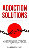 Addiction Solutions