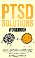 PTSD Workbook